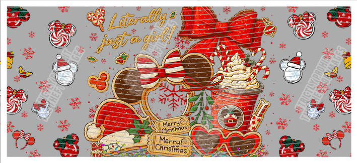 16oz Christmas-J10-3095